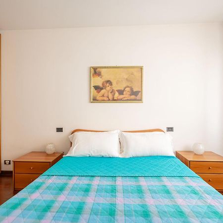 Casa Anna - 20 Min From Venice - Free Parking 特维哥那诺 外观 照片
