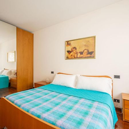 Casa Anna - 20 Min From Venice - Free Parking 特维哥那诺 外观 照片