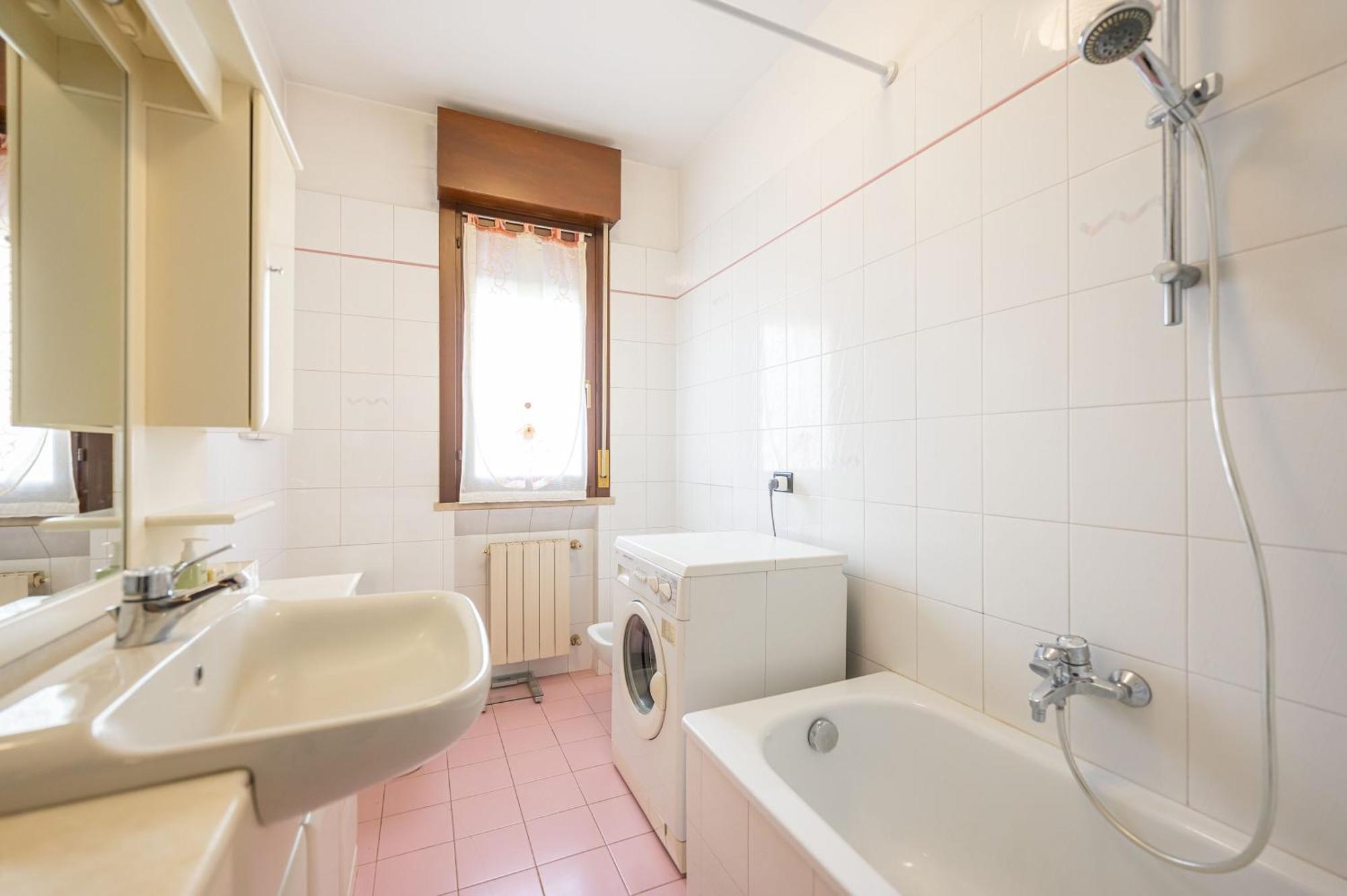 Casa Anna - 20 Min From Venice - Free Parking 特维哥那诺 外观 照片